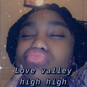 Meet your Posher, Dejai